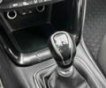 Білий Кіа Сід, об'ємом двигуна 1.6 л та пробігом 250 тис. км за 5590 $, фото 20 на Automoto.ua