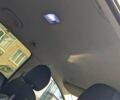 Белый Киа Сид, объемом двигателя 1.6 л и пробегом 212 тыс. км за 7950 $, фото 11 на Automoto.ua