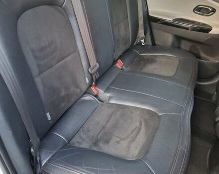 Білий Кіа Сід, об'ємом двигуна 1.59 л та пробігом 95 тис. км за 11800 $, фото 26 на Automoto.ua