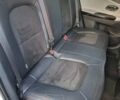 Белый Киа Сид, объемом двигателя 1.59 л и пробегом 95 тыс. км за 12400 $, фото 26 на Automoto.ua