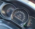 Білий Кіа Сід, об'ємом двигуна 1.59 л та пробігом 95 тис. км за 11800 $, фото 13 на Automoto.ua