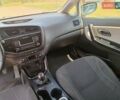Белый Киа Сид, объемом двигателя 1.59 л и пробегом 247 тыс. км за 8800 $, фото 27 на Automoto.ua