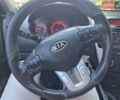 Білий Кіа Сід, об'ємом двигуна 1.6 л та пробігом 184 тис. км за 7100 $, фото 13 на Automoto.ua
