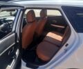 Белый Киа Сид, объемом двигателя 1.58 л и пробегом 235 тыс. км за 8300 $, фото 7 на Automoto.ua