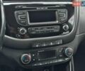 Білий Кіа Сід, об'ємом двигуна 1.6 л та пробігом 250 тис. км за 5590 $, фото 19 на Automoto.ua