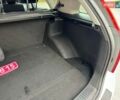 Белый Киа Сид, объемом двигателя 1.6 л и пробегом 167 тыс. км за 7800 $, фото 92 на Automoto.ua