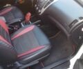 Белый Киа Сид, объемом двигателя 1.6 л и пробегом 104 тыс. км за 8200 $, фото 9 на Automoto.ua