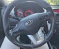 Білий Кіа Сід, об'ємом двигуна 1.6 л та пробігом 184 тис. км за 7097 $, фото 10 на Automoto.ua