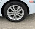 Білий Кіа Сід, об'ємом двигуна 1.59 л та пробігом 215 тис. км за 8900 $, фото 11 на Automoto.ua