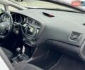 Білий Кіа Сід, об'ємом двигуна 1.59 л та пробігом 215 тис. км за 8900 $, фото 21 на Automoto.ua