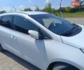 Білий Кіа Сід, об'ємом двигуна 1.59 л та пробігом 250 тис. км за 8000 $, фото 11 на Automoto.ua