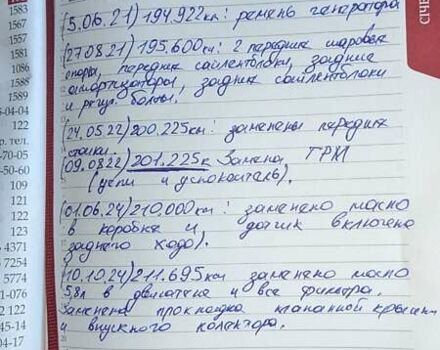 Белый Киа Сид, объемом двигателя 1.6 л и пробегом 212 тыс. км за 7950 $, фото 1 на Automoto.ua