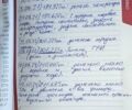 Белый Киа Сид, объемом двигателя 1.6 л и пробегом 212 тыс. км за 7950 $, фото 1 на Automoto.ua