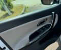 Білий Кіа Сід, об'ємом двигуна 1.6 л та пробігом 220 тис. км за 4597 $, фото 15 на Automoto.ua