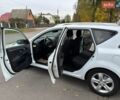 Белый Киа Сид, объемом двигателя 1.6 л и пробегом 167 тыс. км за 7800 $, фото 61 на Automoto.ua
