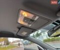 Белый Киа Сид, объемом двигателя 1.6 л и пробегом 167 тыс. км за 7800 $, фото 65 на Automoto.ua