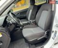 Белый Киа Сид, объемом двигателя 1.6 л и пробегом 167 тыс. км за 7800 $, фото 103 на Automoto.ua