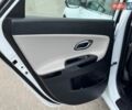 Білий Кіа Сід, об'ємом двигуна 1.59 л та пробігом 215 тис. км за 8900 $, фото 15 на Automoto.ua