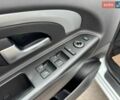 Белый Киа Сид, объемом двигателя 1.6 л и пробегом 167 тыс. км за 7800 $, фото 114 на Automoto.ua