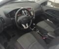 Білий Кіа Сід, об'ємом двигуна 1.59 л та пробігом 350 тис. км за 7500 $, фото 6 на Automoto.ua