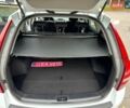 Белый Киа Сид, объемом двигателя 1.6 л и пробегом 167 тыс. км за 7800 $, фото 88 на Automoto.ua