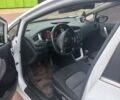 Білий Кіа Сід, об'ємом двигуна 1.6 л та пробігом 238 тис. км за 8999 $, фото 6 на Automoto.ua