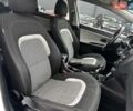 Білий Кіа Сід, об'ємом двигуна 1.6 л та пробігом 250 тис. км за 5590 $, фото 25 на Automoto.ua