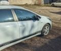Белый Киа Сид, объемом двигателя 1.6 л и пробегом 212 тыс. км за 7950 $, фото 13 на Automoto.ua