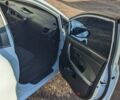 Белый Киа Сид, объемом двигателя 1.6 л и пробегом 212 тыс. км за 7950 $, фото 4 на Automoto.ua