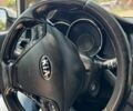 Білий Кіа Сід, об'ємом двигуна 1.6 л та пробігом 220 тис. км за 4597 $, фото 20 на Automoto.ua