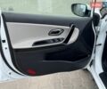 Білий Кіа Сід, об'ємом двигуна 1.59 л та пробігом 215 тис. км за 8900 $, фото 12 на Automoto.ua