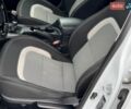Білий Кіа Сід, об'ємом двигуна 1.59 л та пробігом 215 тис. км за 8900 $, фото 13 на Automoto.ua