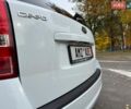 Белый Киа Сид, объемом двигателя 1.6 л и пробегом 167 тыс. км за 7800 $, фото 58 на Automoto.ua