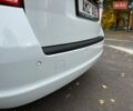 Белый Киа Сид, объемом двигателя 1.6 л и пробегом 167 тыс. км за 7800 $, фото 56 на Automoto.ua