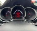 Білий Кіа Сід, об'ємом двигуна 1.59 л та пробігом 215 тис. км за 8900 $, фото 22 на Automoto.ua