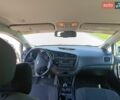 Білий Кіа Сід, об'ємом двигуна 1.59 л та пробігом 250 тис. км за 8000 $, фото 22 на Automoto.ua