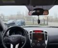 Белый Киа Сид, объемом двигателя 1.58 л и пробегом 293 тыс. км за 5499 $, фото 6 на Automoto.ua