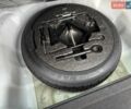 Белый Киа Сид, объемом двигателя 1.6 л и пробегом 167 тыс. км за 7800 $, фото 86 на Automoto.ua
