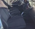 Белый Киа Сид, объемом двигателя 1.6 л и пробегом 212 тыс. км за 7950 $, фото 9 на Automoto.ua