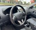 Белый Киа Сид, объемом двигателя 1.6 л и пробегом 167 тыс. км за 7800 $, фото 106 на Automoto.ua