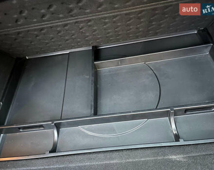 Білий Кіа Сід, об'ємом двигуна 1.4 л та пробігом 143 тис. км за 6700 $, фото 15 на Automoto.ua