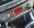 Белый Киа Сид, объемом двигателя 1.59 л и пробегом 95 тыс. км за 12400 $, фото 12 на Automoto.ua