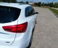Белый Киа Сид, объемом двигателя 1.59 л и пробегом 247 тыс. км за 8800 $, фото 17 на Automoto.ua