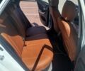 Белый Киа Сид, объемом двигателя 1.58 л и пробегом 235 тыс. км за 8300 $, фото 10 на Automoto.ua