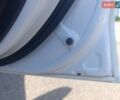 Белый Киа Сид, объемом двигателя 1.59 л и пробегом 205 тыс. км за 8500 $, фото 8 на Automoto.ua
