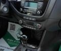 Білий Кіа Сід, об'ємом двигуна 1.6 л та пробігом 263 тис. км за 10500 $, фото 5 на Automoto.ua