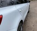 Белый Киа Сид, объемом двигателя 1.6 л и пробегом 238 тыс. км за 9900 $, фото 2 на Automoto.ua