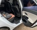 Белый Киа Сид, объемом двигателя 1.6 л и пробегом 238 тыс. км за 9900 $, фото 16 на Automoto.ua