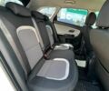 Білий Кіа Сід, об'ємом двигуна 1.6 л та пробігом 263 тис. км за 9900 $, фото 3 на Automoto.ua