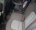 Белый Киа Сид, объемом двигателя 1.6 л и пробегом 265 тыс. км за 8200 $, фото 15 на Automoto.ua